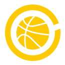 BasketSession.com - Le meilleur de la NBA : news, rumeurs, vidéos, analyses