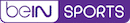 beIN SPORTS