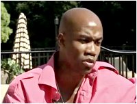 Stephon Marbury ne croit pas au tandem Anthony – Stoudemire