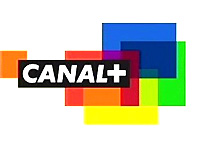 Pas de NBA à la télévision pour l’ouverture de la saison ?