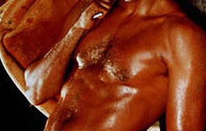 Reggie Theus nommé coach des D-Fenders