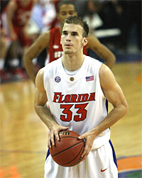 Dallas Mavericks : Nick Calathes envoyé aux Memphis Grizzlies ?