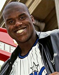 Top 10 (1993) : il y a 20 ans, Shaq, Zo, Petrovic, Webb et Divac faisaient le show