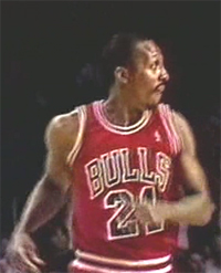 Un assistant courtisé débarque aux Memphis Grizzlies