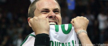 La Slovénie termine son Euro sur une bonne note