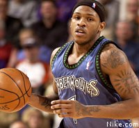 North Carolina au coeur d’un scandale académique