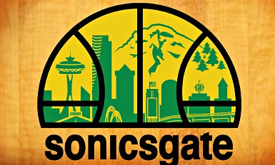 Chris Hansen : « Continuer notre combat pour ramener les Seattle Supersonics en NBA »