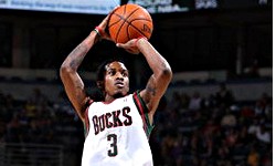 Les Bucks battent Phoenix pour leur première sans Scott Skiles