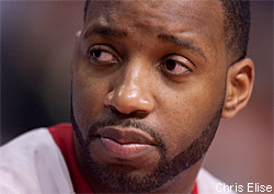 Tracy McGrady fait des adieux poignants à la NBA et à ses fans