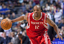 Highlights : Happy Birthday « Skip to my Lou »