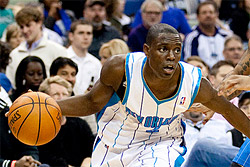 Darren Collison : « Dirk Nowitzki va rendre mon job plus facile »