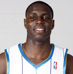 Darren Collison suivi par quatre franchises ?
