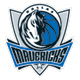 Les Dallas Mavericks pourraient trader leur draft pick pour libérer du salary cap