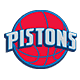 Les rookies Khris Middleton et Kim English de retour chez les Pistons