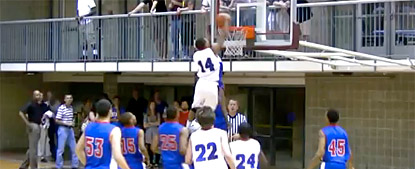 Phil Pressey, meneur titulaire des Boston Celtics en début de saison ?