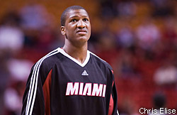 Yakhouba Diawara : Miami, Orlando ou l’Europe