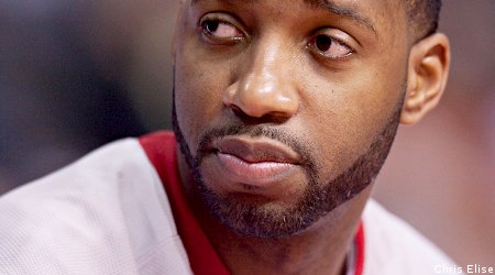Tracy McGrady : Kobe Bryant persiste et signe