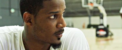 Les Clippers voulaient échanger Caron Butler contre Trevor Ariza