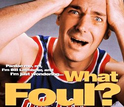 Highlights : Happy Birthday Bill Laimbeer