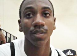 Summer league : les Chicago Bulls résistent aux 27 points de CJ McCollum