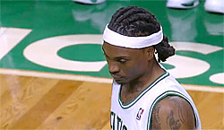 Marquis Daniels vers les Milwaukee Bucks ?