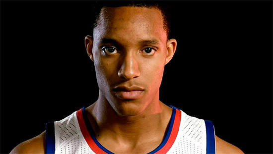 Evan Turner cartonne, Marcus Smart titulaire… mais zéro