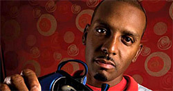 Penny Hardaway va devenir actionnaire des Grizzlies