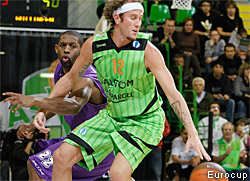 Matt Walsh se paye Becky Hammon sur twitter