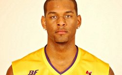 Golden State : deux trades de dernière minute pour éviter la luxury tax