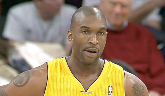 Un ancien n°1 de Draft escroqué par sa meuf