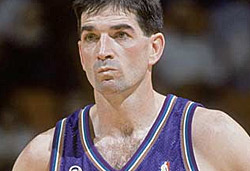 Joyeux anniversaire, John Stockton!