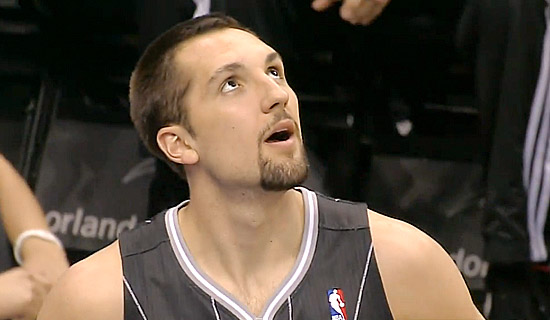 Rumeur : vers un trade Ryan Anderson contre Pau Gasol ?