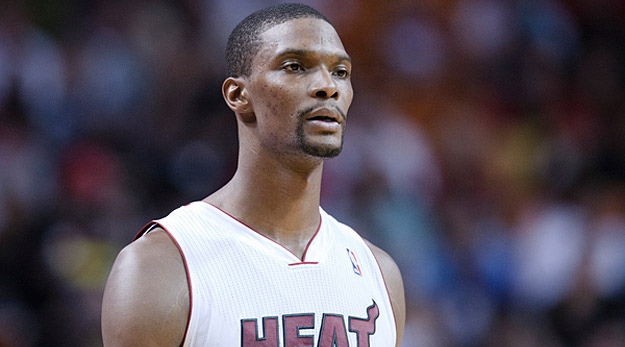 Miami Heat : Erik Spoelstra exige plus au rebond