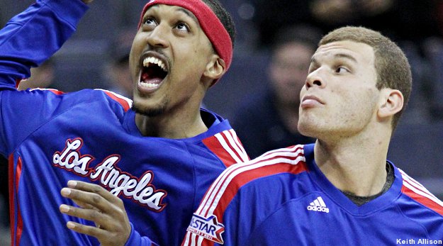 Jamario Moon veut rejoindre les Hawks