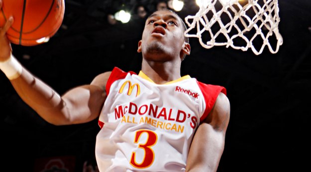 Perry Jones III envoyé en D-League