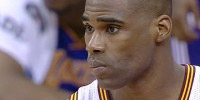 Antawn Jamison : Heat, Lakers et Nets également intéressés