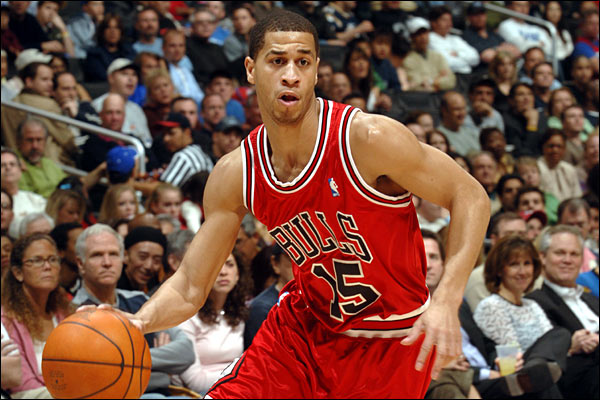 Jannero Pargo devrait signer avec les Bobcats demain