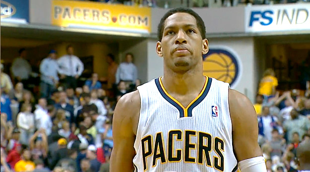 Quel rôle pour Danny Granger aux Clippers ?