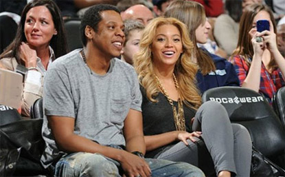 Jay-Z veut revendre ses parts des Nets pour devenir agent de joueurs NBA