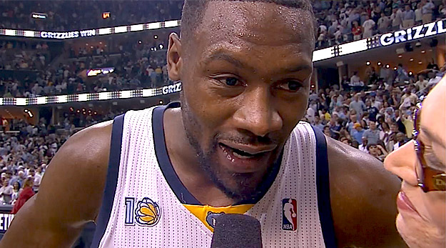 Tony Allen : « Je vais redevenir le chien assoiffé que j’étais »