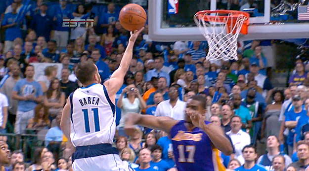 Shaqtin A Fool : les fautes très dangereuses mises à l’honneur