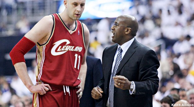 L’été des retours en NBA