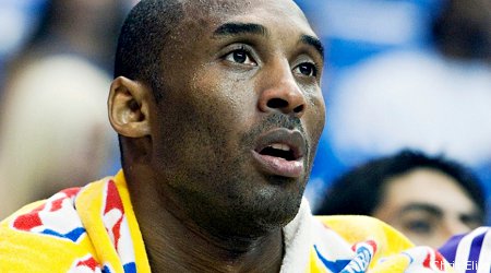 Anniversaire : 2006, les 81 pts de Kobe Bryant