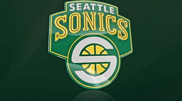 Bientôt le retour de la NBA à Seattle ?