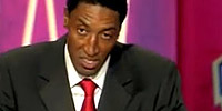 Pas de charges criminelles retenues contre Scottie Pippen