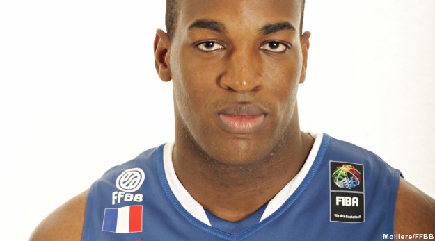 Ali Traoré chroniqueur pour l’Euro sur Canal+ Sport