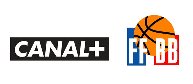 Audience TV : Véritable carton pour les Bleus