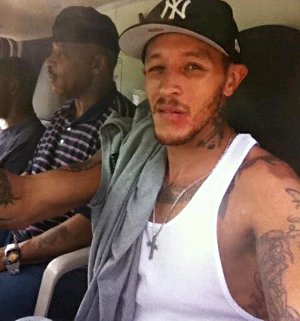 Delonte West ne rejouera pas à Dallas