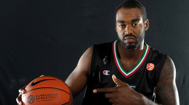 Los Angeles Clippers : un nouvel ailier en vue