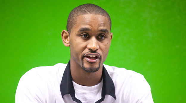 Indiana : Hilton Armstrong dans le roster en pré-saison